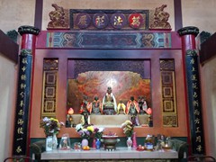 WhatsApp Image 2019-11-13 at 12.40.19