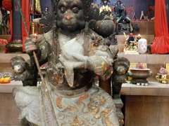 WhatsApp Image 2019-11-13 at 12.42.06