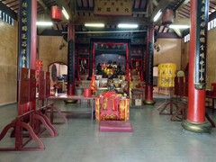 WhatsApp Image 2019-11-13 at 12.42.36