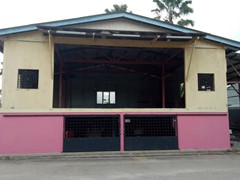 WhatsApp Image 2019-11-13 at 12.46.23