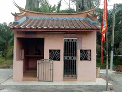 WhatsApp Image 2019-11-13 at 12.46.36