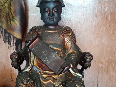 WhatsApp Image 2019-11-13 at 12.47.36