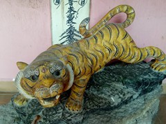 WhatsApp Image 2019-11-13 at 12.47.48